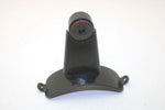 97 Arctic Cat Jag OEM Exhaust Pipe Support Bracket 0712-224 SA91