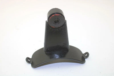 97 Arctic Cat Jag OEM Exhaust Pipe Support Bracket 0712-224 SA91