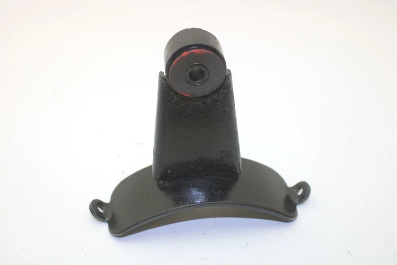 97 Arctic Cat Jag OEM Exhaust Pipe Support Bracket 0712-224 SA91