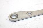 2006 Yamaha Apex Rtx Oem Right Outer Rail Brace 8FP-4741D-00-00 SY92