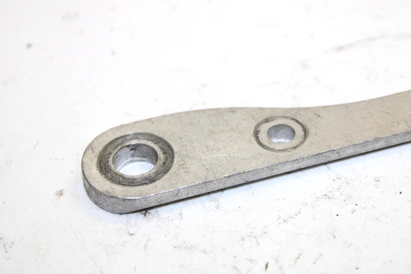 2006 Yamaha Apex Rtx Oem Right Outer Rail Brace 8FP-4741D-00-00 SY92