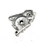 2005 Arctic Cat 650 4x4 V2 Automatic OEM Stator Side Cover 3201-432 AA39