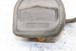 2000 Polaris Sportsman 500 Oem Throttle Control Case  2010202 AP213