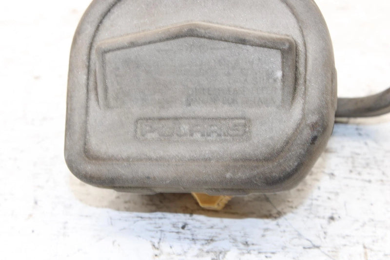 2000 Polaris Sportsman 500 Oem Throttle Control Case  2010202 AP213