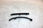 2006 Polaris Sportsman 500 Oem Cam Chain Tensioner And Guides 3086493 AP186
