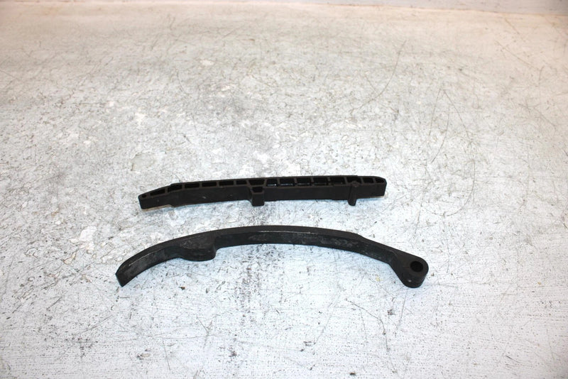 2006 Polaris Sportsman 500 Oem Cam Chain Tensioner And Guides 3086493 AP186
