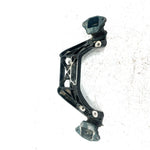 1998 Yamaha WaveRunner XL1200 OEM Front Engine Mount Plate 63M-21415-02-94 JY26