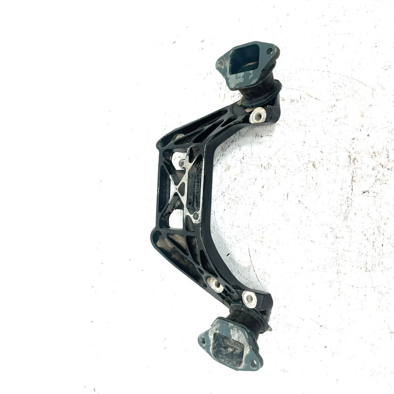 1998 Yamaha WaveRunner XL1200 OEM Front Engine Mount Plate 63M-21415-02-94 JY26