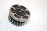 86 Honda Fourtrax  Trx125 A Oem Reverse Driven Gear 21T 23961-VM6-010 AH16