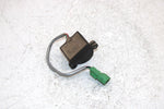 2007 Honda Fortrax 680 Oem Tip Over Switch 35161-HN8-A60 35161-HN8-A61 AH46