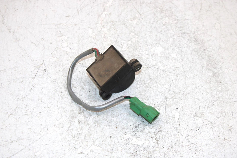 2007 Honda Fortrax 680 Oem Tip Over Switch 35161-HN8-A60 35161-HN8-A61 AH46