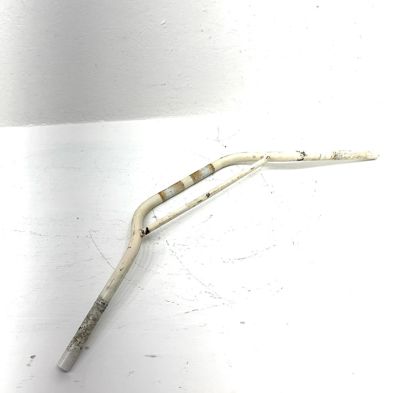 86-88 Honda FourTrax 200 TRX200SX 2x4 OEM Steering Handlebar 53100-HB3-840 AH91