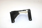  97 Arcitic Cat Jag DLX OEM Belt Cover Mount Bracket 1606-101 SA92