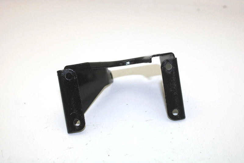  97 Arcitic Cat Jag DLX OEM Belt Cover Mount Bracket 1606-101 SA92