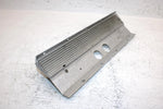 1996 Polaris Xcr 600 Oem Rear Heat Exchanger 2511239 SP21