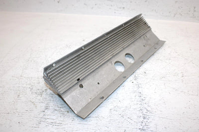 1996 Polaris Xcr 600 Oem Rear Heat Exchanger 2511239 SP21