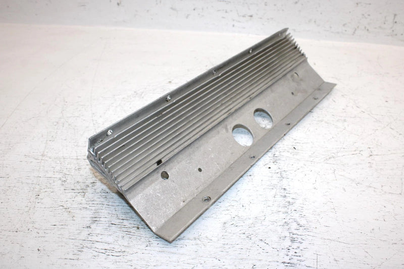 1996 Polaris Xcr 600 Oem Rear Heat Exchanger 2511239 SP21