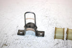 88 Yamaha Excel Iii Oem Steering Mount Set 84M-23872-00-00 SY12