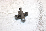 02 Honda Trx 350 Fea Fourtrax Oem Chain Tensioner And Guide 14510-HN5-670 AH54