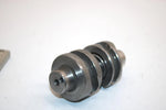 15 Suzuki King Quad 500 Oem Shift Drum Set 29620-31G11 AS10