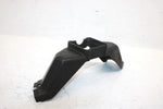 1992 Arctic Cat Jag Deluxe Oem Lower Handlebar Cover 0605-089 SA58