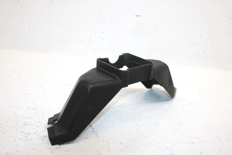 1992 Arctic Cat Jag Deluxe Oem Lower Handlebar Cover 0605-089 SA58