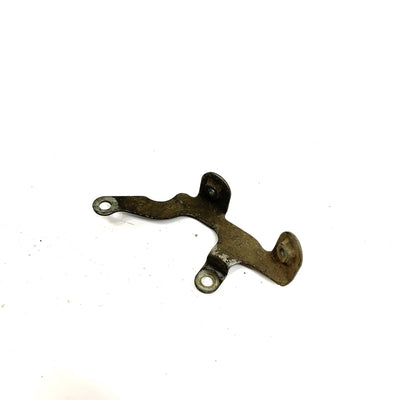 00-06 Honda Rancher 350 OEM Engine Stay 11380-HN5-670 AH80