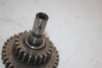 86 Honda Trx250a Oem Reverse Idler Gear 23730-HA0-680 23730-HA0-680 AH30