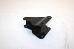 1977 Honda Atc 90 A Oem Engine Mount Hanger 50121-942-000 AH71
