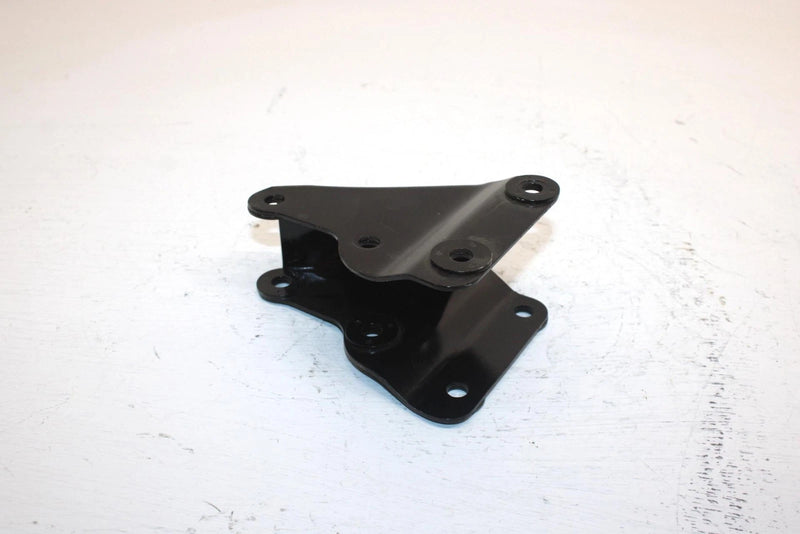 1977 Honda Atc 90 A Oem Engine Mount Hanger 50121-942-000 AH71