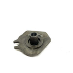 02 Yamaha Big Bear 400 YFM400F 4x4 OEM Shift Guide 4KB-18104-00-00 AY52