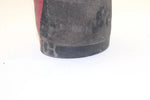 1994 Polaris Sl 650 Oem Fuel Fill Hose 5410637 JP16