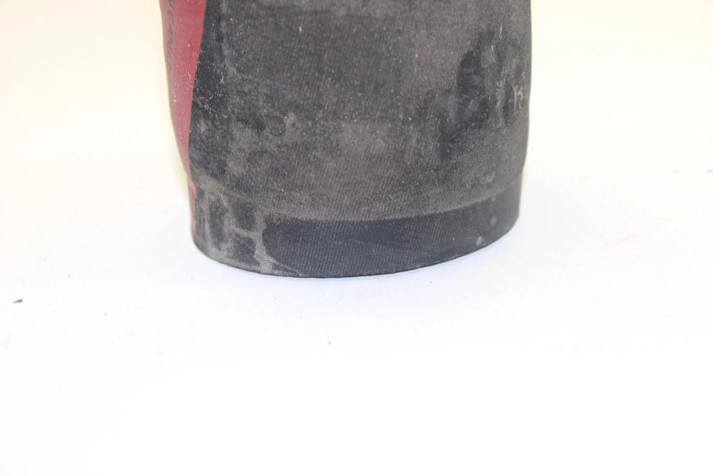 1994 Polaris Sl 650 Oem Fuel Fill Hose 5410637 JP16