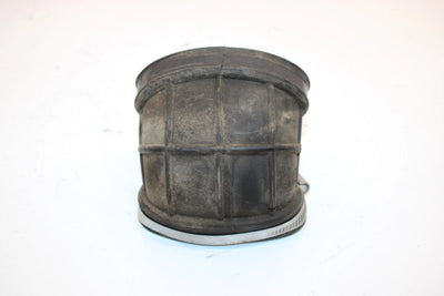 21 Can-am Outlander Max 450 4x4 Dps Oem Clutch Air Outlet Adapter 707001425 AB4