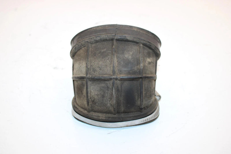 21 Can-am Outlander Max 450 4x4 Dps Oem Clutch Air Outlet Adapter 707001425 AB4