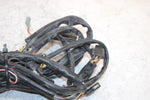 07 Arctic Cat Panther 570 Oem Main Wire Harness 1686-317 SA218