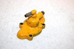 1990 Sea-doo Gt Oem Water Pump Cover 290922014 JS55
