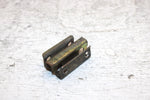 2001 Polaris 500 Classic Oem Skid Rail Bumper Bracket 5240946 SP27