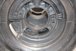 91 Polaris Sport Oem Crankcase 3083886 SPS