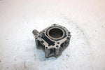 03 Bombardier Rally 175 Oem Cylinder 420613346 AB7