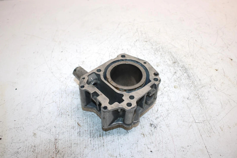 03 Bombardier Rally 175 Oem Cylinder 420613346 AB7