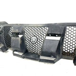 2004 Yamaha Rhino 660 OEM Front Grille 5UG-F8309-01-00 XY3.1