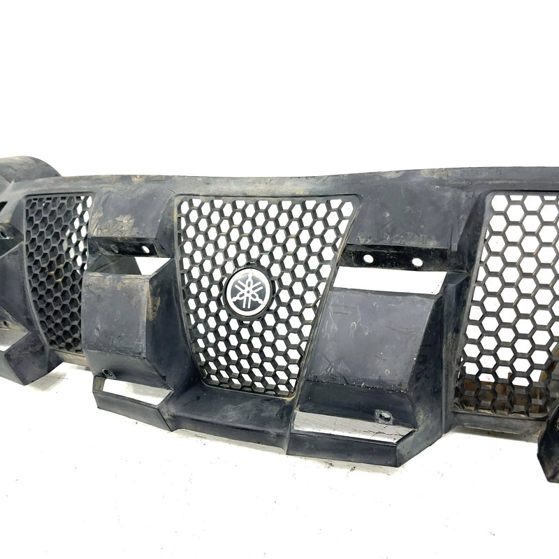 2004 Yamaha Rhino 660 OEM Front Grille 5UG-F8309-01-00 XY3.1