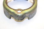 1999 Yamaha Vmax 700 Sx Oem Recoil Pulley 8CH-15723-00-00 SY74