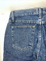 New Men’s Twenty X 5 Pocket Jean Low Rise Denim Jeans. 9/10x34 L-20