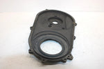 1999 Polaris Xplorer 300 Oem Inner Clutch Cover 2200802 AP148