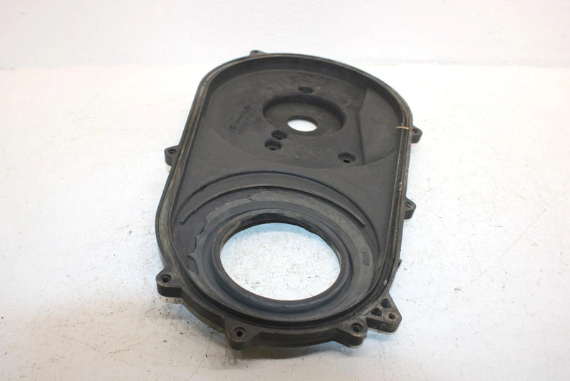1999 Polaris Xplorer 300 Oem Inner Clutch Cover 2200802 AP148