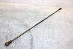 2006 Polaris Sportsman 500 Oem Gear Shifter Rod Linkage 1822956 AP186