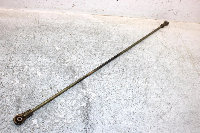 2006 Polaris Sportsman 500 Oem Gear Shifter Rod Linkage 1822956 AP186