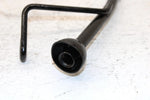 1998 Arctic Cat Ext 600 Touring Oem Recoil Rope Guide 0708-031 SA56